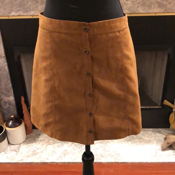 ❤️HOLLISTER❤️ - Picture 2 of 4